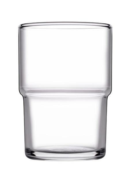 stapelglas-set-hill-12er-set-2cl
